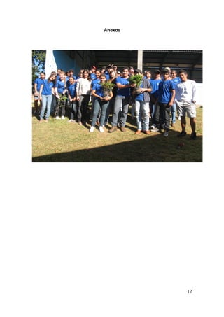 Anexos




         12
 