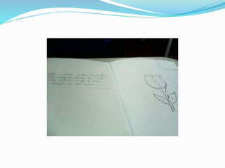 Projeto arte postal   apresentação