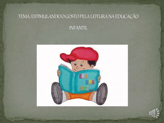 Apresentação do Projeto asas de papel