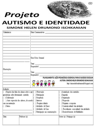 Simone Helen Drumond Ischkanian
 