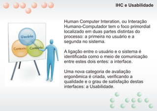 Projeto Redesign ACIC