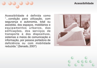 Projeto Redesign ACIC