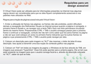 Projeto Redesign ACIC