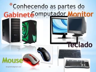 14/5/2013dorgidetto@gmail.com 12
*
 