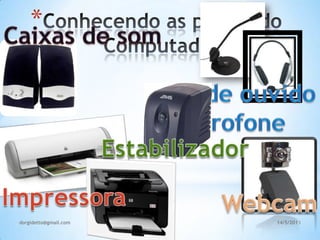 14/5/2013dorgidetto@gmail.com 13
*
 