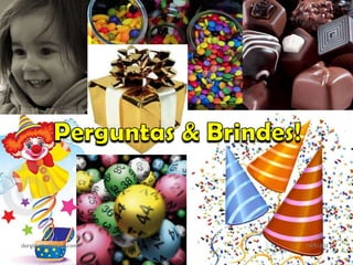 14 14/5/2013dorgidetto@gmail.com
 