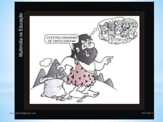 6 14/5/2013dorgidetto@gmail.com
 