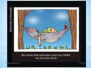 7 14/5/2013dorgidetto@gmail.com
 