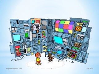 9 14/5/2013dorgidetto@gmail.com
 