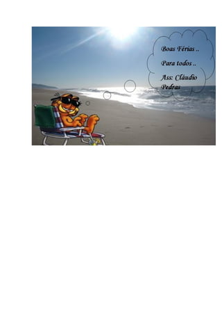 Projeto brincadeiras de outrora