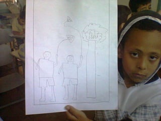 Projeto brinquedo e brincadeiras