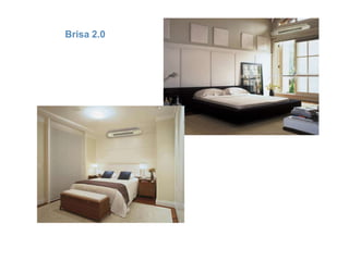 Brisa 2.0