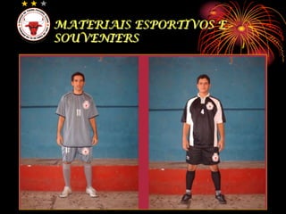 Fomento ao esporte e atuação social. COMPROMISSOMesmo sabendo das dificuldades existentes, pela falta de apoio da iniciativa pública, a equipe de amigos que dirigem hoje o CABEÇA DE TOURO Futebol Clube, inteiramente comprometidos com a massificação da prática esportiva e a  causa social, não irão desistir de levar esse sonho adiante, desta forma fazendo valer o slogan:“NASCIDO PRA JOGAR COM RAÇA”