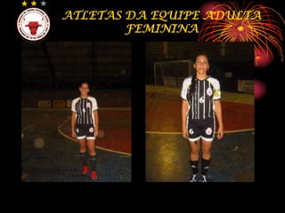  Encontrar meios alternativos que possam minimizar os impactos produzidos por essa realidade.