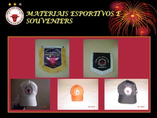  A Educação e o Esporte são fortes elementos propulsores para o desenvolvimento de um povo. EXPOSIÇÃO DE MOTIVOSA participação dos desportos como elemento essencial à formação e à consolidação de valores 	positivos.