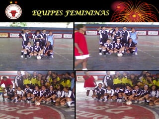  XVII COPA PERNAMBUCO; 