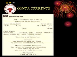  Verão de Futsal Feminino Adulto (SESC/FPFS)