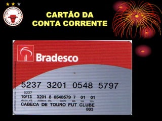 Copa Verão de Futsal – Sub-15 (SESC/FPFS);