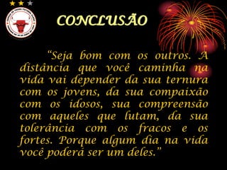 Prêmio Atitude Campeã, da Secretaria de Esportes do Governo do Estado de Pernambuco;DADOS GERAIS 98 (noventa e oito) atletas inscritos na Federação Pernambucana de Futsal (Masculinos e femininos);