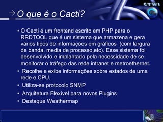 Determinação mais rápida de problemas; 