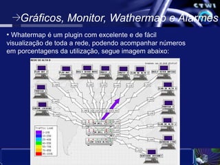 Necessidade de um canal secundário; IP VPNIP VPNEthernetNewsEthernetNewsOptical Core NetworkEthernetIntraEthernetIntra