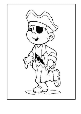 Projeto carnaval