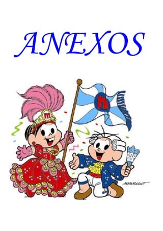 ANEXOS

 