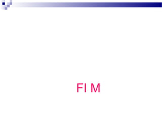 FI M
 
