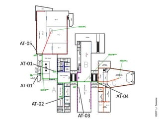 AT-05


AT-01



AT-01

                    AT-04




                            ©2011 J. Teixeira
    AT-02

            AT-03
 