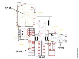 AP-01




                        AP-03




                                ©2011 J. Teixeira
        AP-02

                AP-02
 