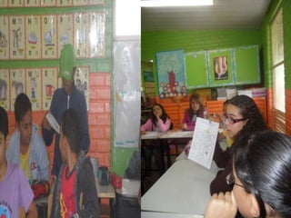 Projeto CDIS-   Valorização da Cultura Afro-Brasileira