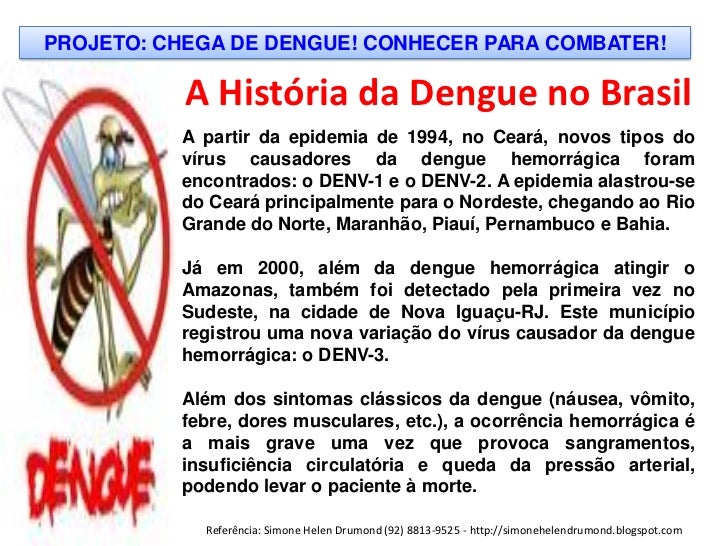 Resultado de imagem para xô dengue