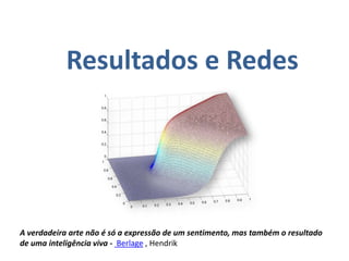 EquipeAlex DunderKochFormando em Administração e Marketing pela Universidade Anhanguera em São Caetano do Sul e formado em Profissionalizante em Web Design pela Microcamp e Administração pela ETE Jorge Street. Em 2010, participou pelo Instituto Peabirus do primeiro treinamento oficial do Google em Google APPS do Brasil. Desde 2008 atua na área de web e Redes Sociais pelo Instituto Peabirus e como freelancer. Já atuou em projetos importantes para o Governo do Estado de São Paulo, SEBRAE, SECTES-MG, destacando a participação na gestão do processo de atendimento de demandas do projeto TEIA MG e implantação e padronização de domínios pelo Google APPS para todas as Prefeituras e Câmaras do Estado de Minas Gerais no projeto IntegraMinas. Bruno GarciaFormando em comunicação Social, habilitação em Radio e Tv pela Universidade Anhembi.Cursou o Técnico em Informática no Centro Paula Souza e desenho pela Escola Traço Bizarro, ambos em Americana, são Paulo.Trabalhou como Produtor Cultural para o Grupo os Satyros, durante as Satyrianas 2008, para a HQMix Livraria produzindo a Jam de quadrinhos 2009.Desde janeiro de 2010 assina a coluna “Do fundo estante” no site “Impulso HQ”Desde 2009 vem trabalhando com com o Instituo Peabirus, participando de vários projetos como a Rede CIM e o Raio Brasil.