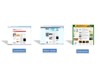 Feedback IntangívelEscutaFluxosMapeamento de novas oportunidades de articulação;Conexão com novos ecossistemas;Ampliação do ecossistema do cliente;Identificação da narrativa de uma rede;Ampliação, foco ou ajustes dos objetivos.Apropriação da rede de forma espontânea;Temas e assuntos emergentes;Expansão das arenas digitais;Ações fora do radar;Visibilidade para tomadores de decisão;Visibilidade além do digital;Surgimento da “aura” (branding)