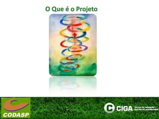 Utilidade pública da web 2.0