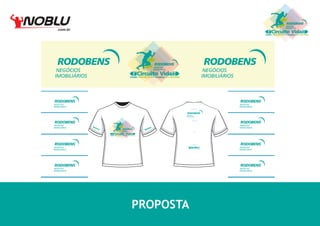 .com.br

Circuito Vida

Circuito Vida

Co-Patrocinador

m.br

.co

.co

m.br

Circuito Vida

.com.br

PROPOSTA

 