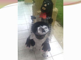 Projeto cisternas nas escolas