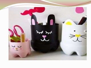 Projeto cisternas nas escolas