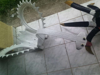 Projeto cisternas nas escolas