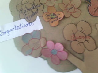 Projeto cisternas nas escolas