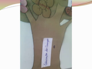 Projeto cisternas nas escolas