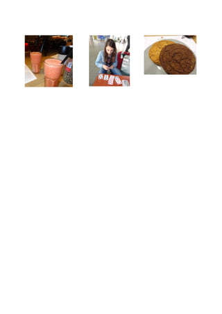 Projeto comenius rita bulgária