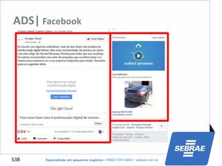 S38
ADS| Facebook
 