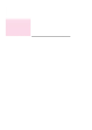 _____________________
AGORA, VOCÊ
PODE DESENHAR
A
K
 