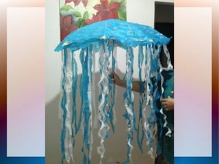 Projeto contra a dengue