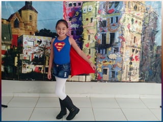 Projeto contra a dengue