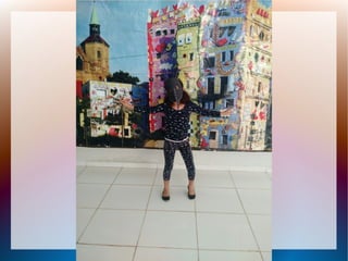 Projeto contra a dengue