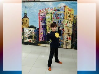 Projeto contra a dengue