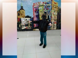 Projeto contra a dengue