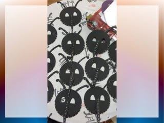 Projeto contra a dengue